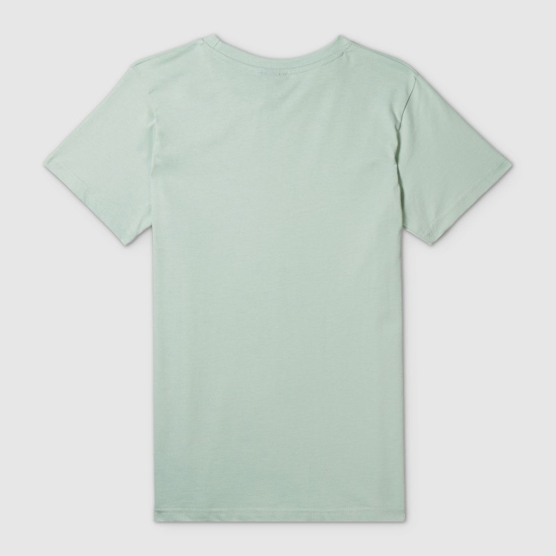 Camiseta Durare niña