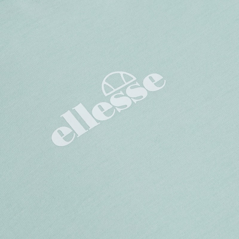 Camiseta Durare niña