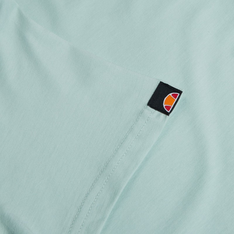 Camiseta Durare niña