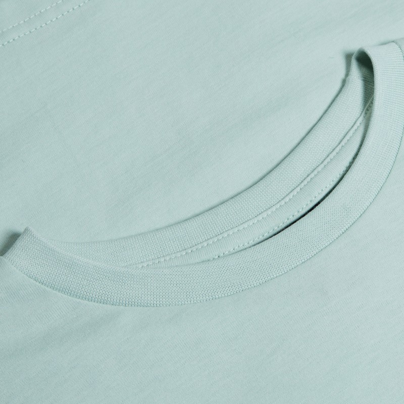 Camiseta Durare niña