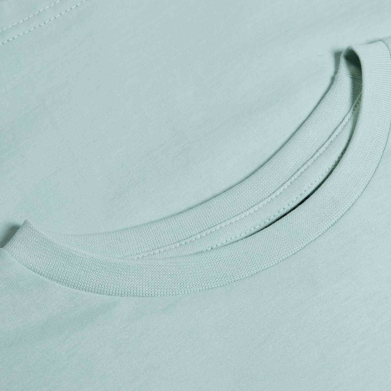 Camiseta Durare niña