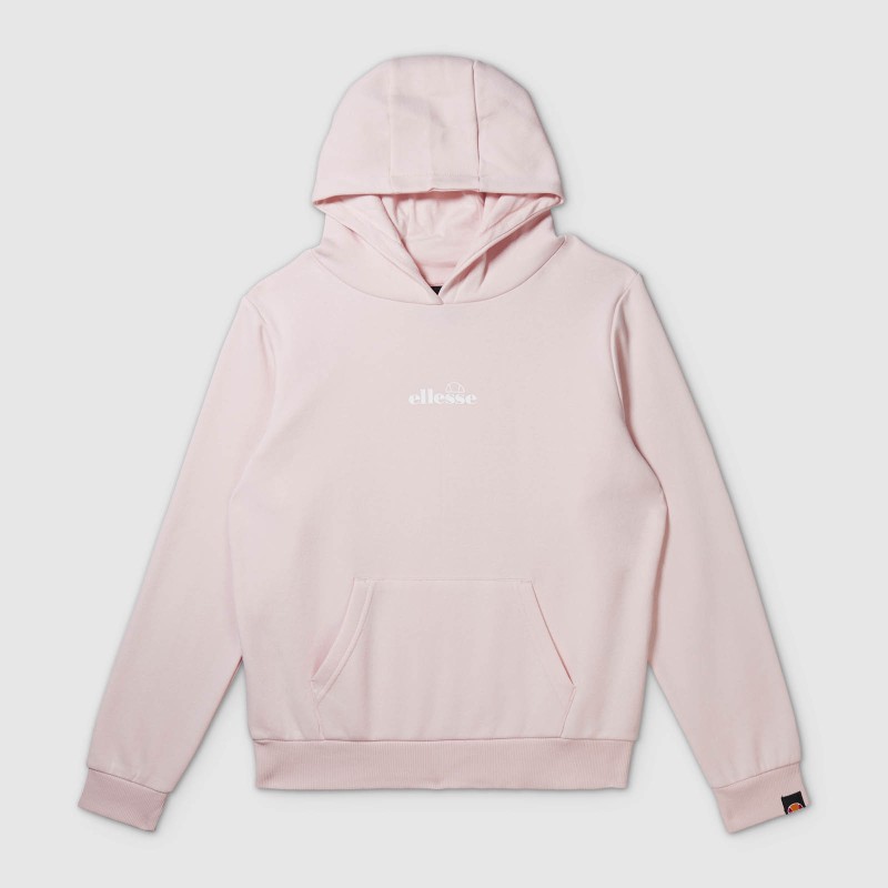 Sweatshirt Otternere