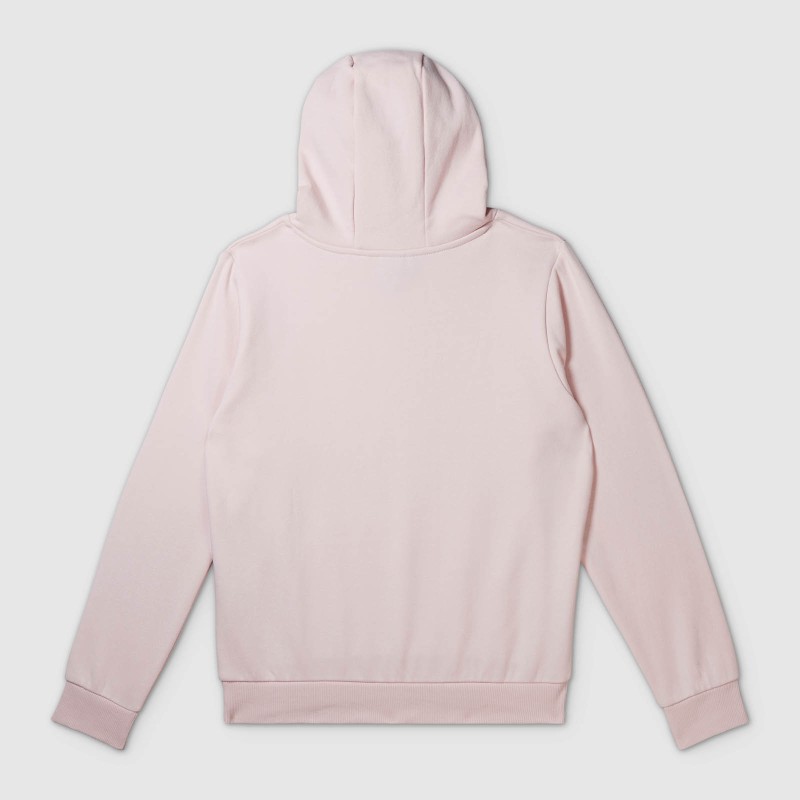 Sweatshirt Otternere