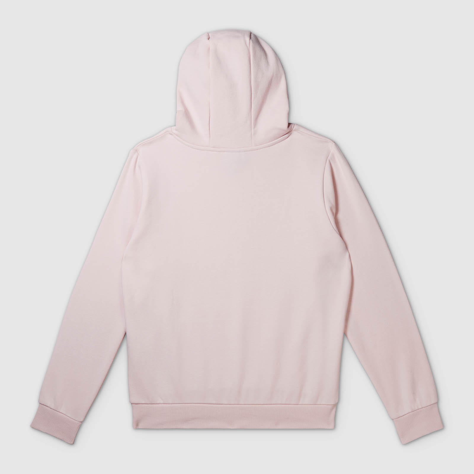 Sweatshirt Otternere