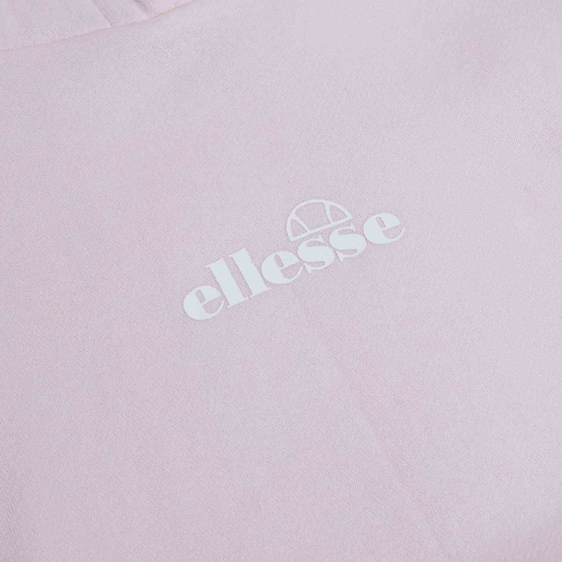 Sweatshirt Otternere