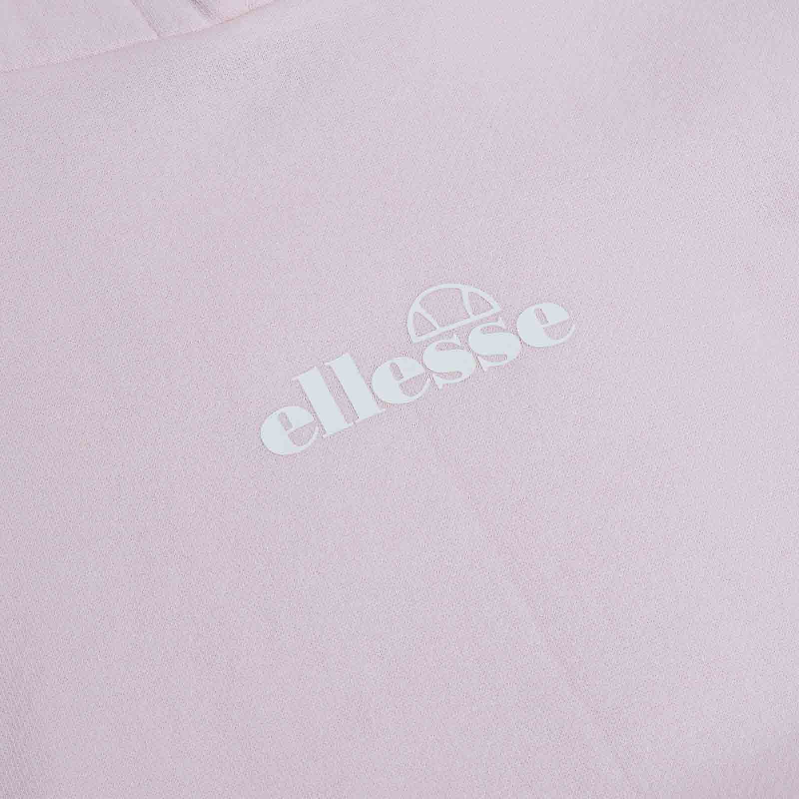 Sweatshirt Otternere