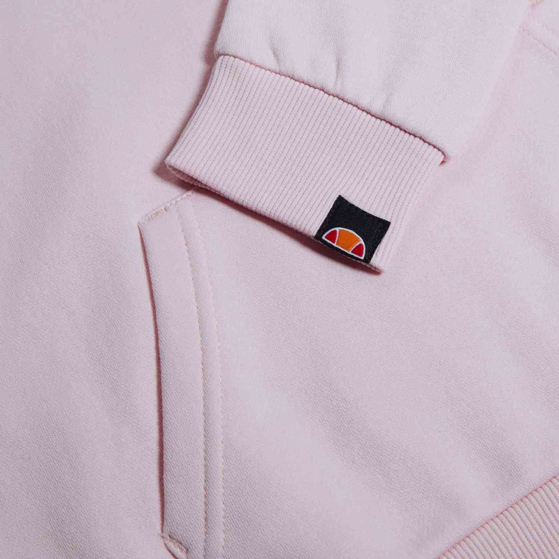 Sweatshirt Otternere