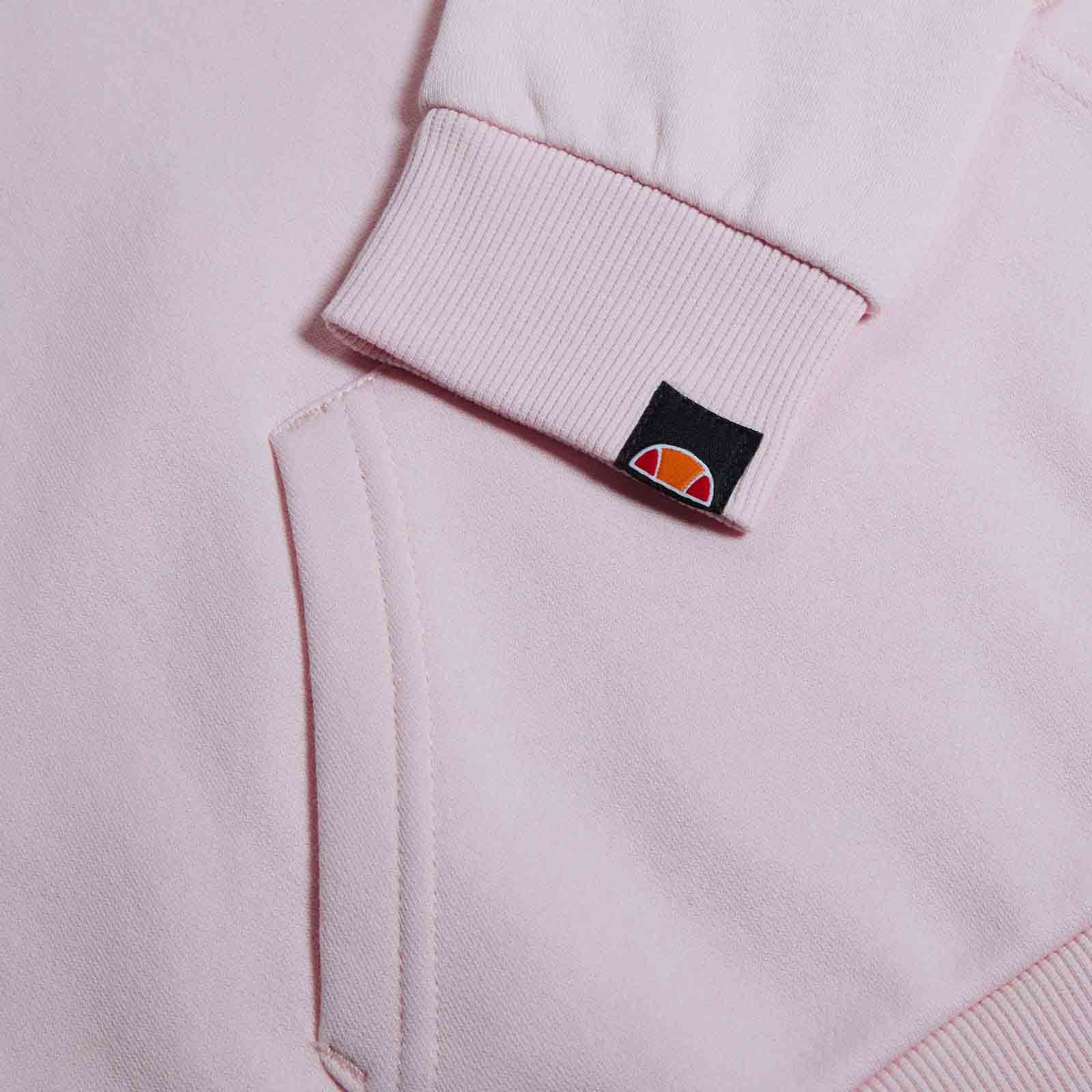 Sweatshirt Otternere