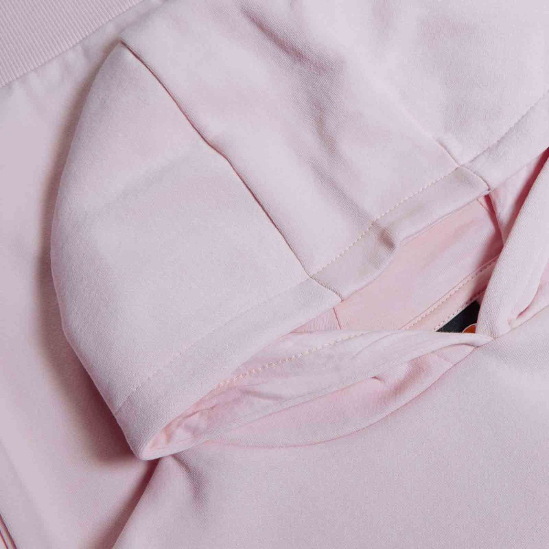 Sweatshirt Otternere