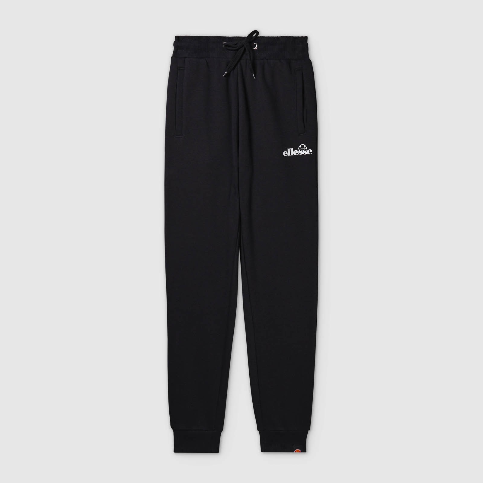 Calças jogger Stasere