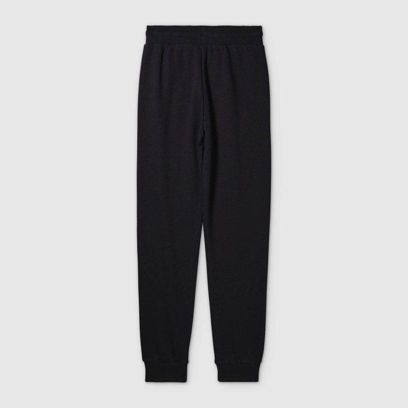 Calças jogger Stasere