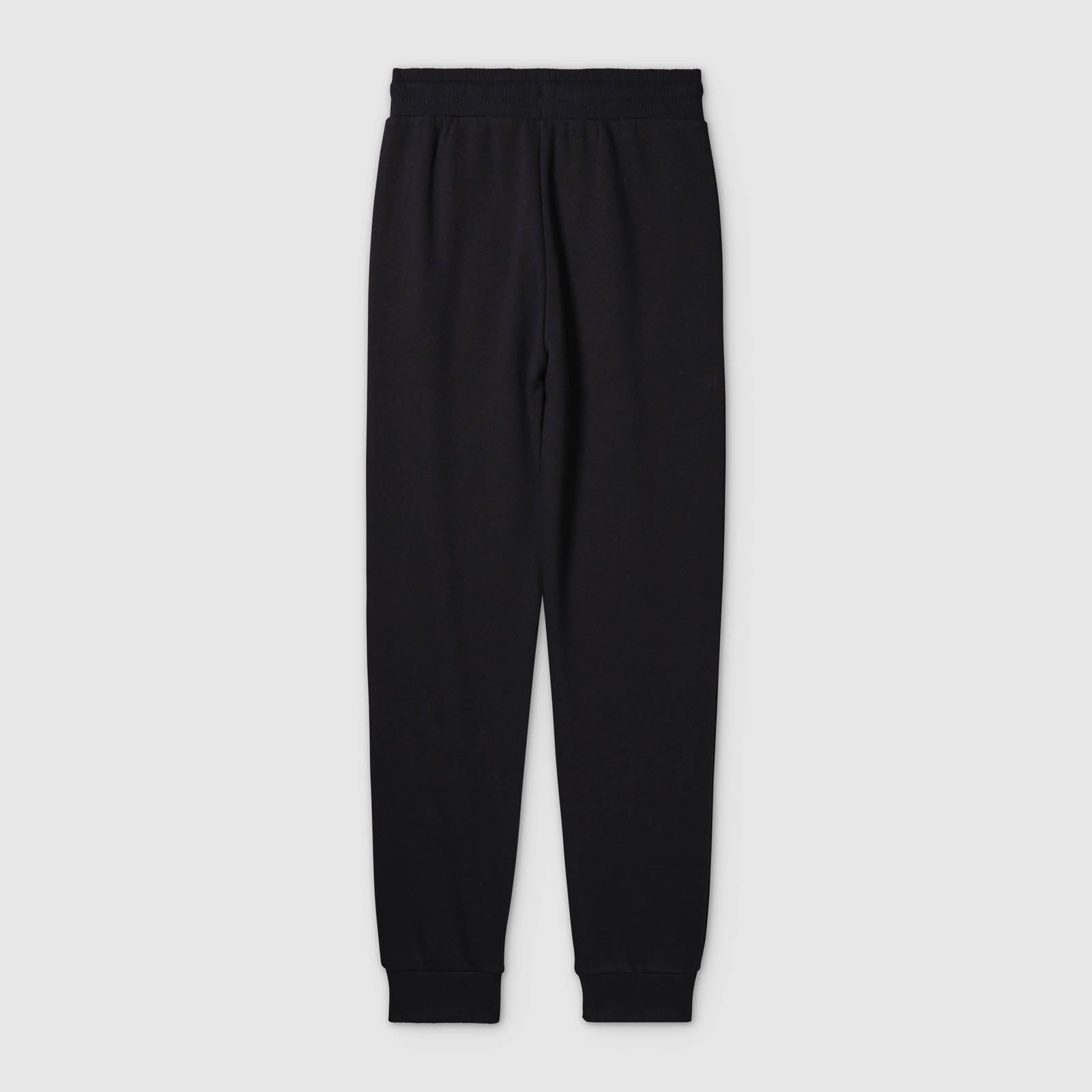 Calças jogger Stasere