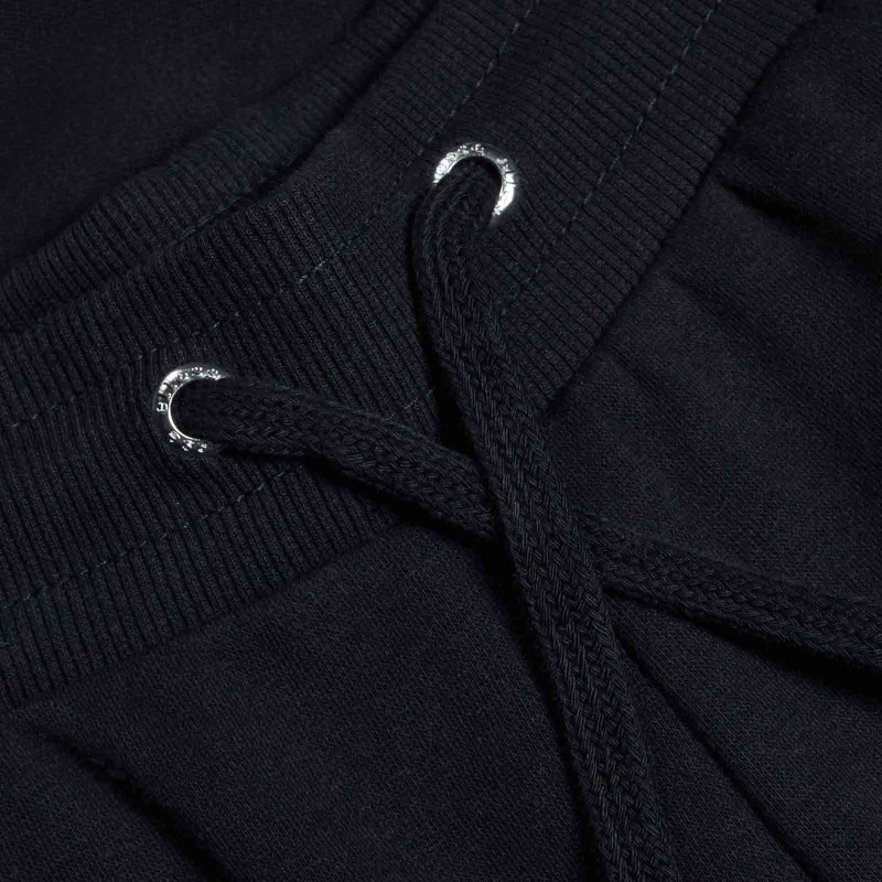 Calças jogger Stasere