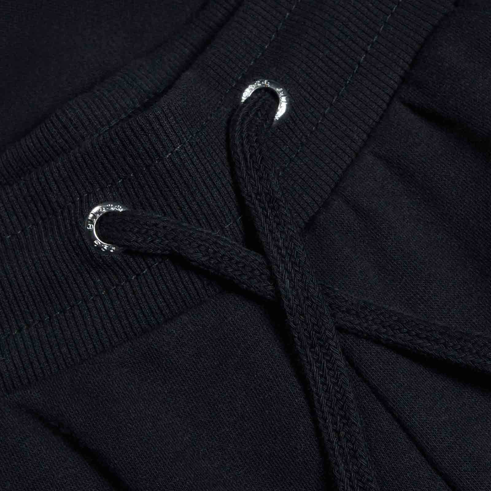Calças jogger Stasere