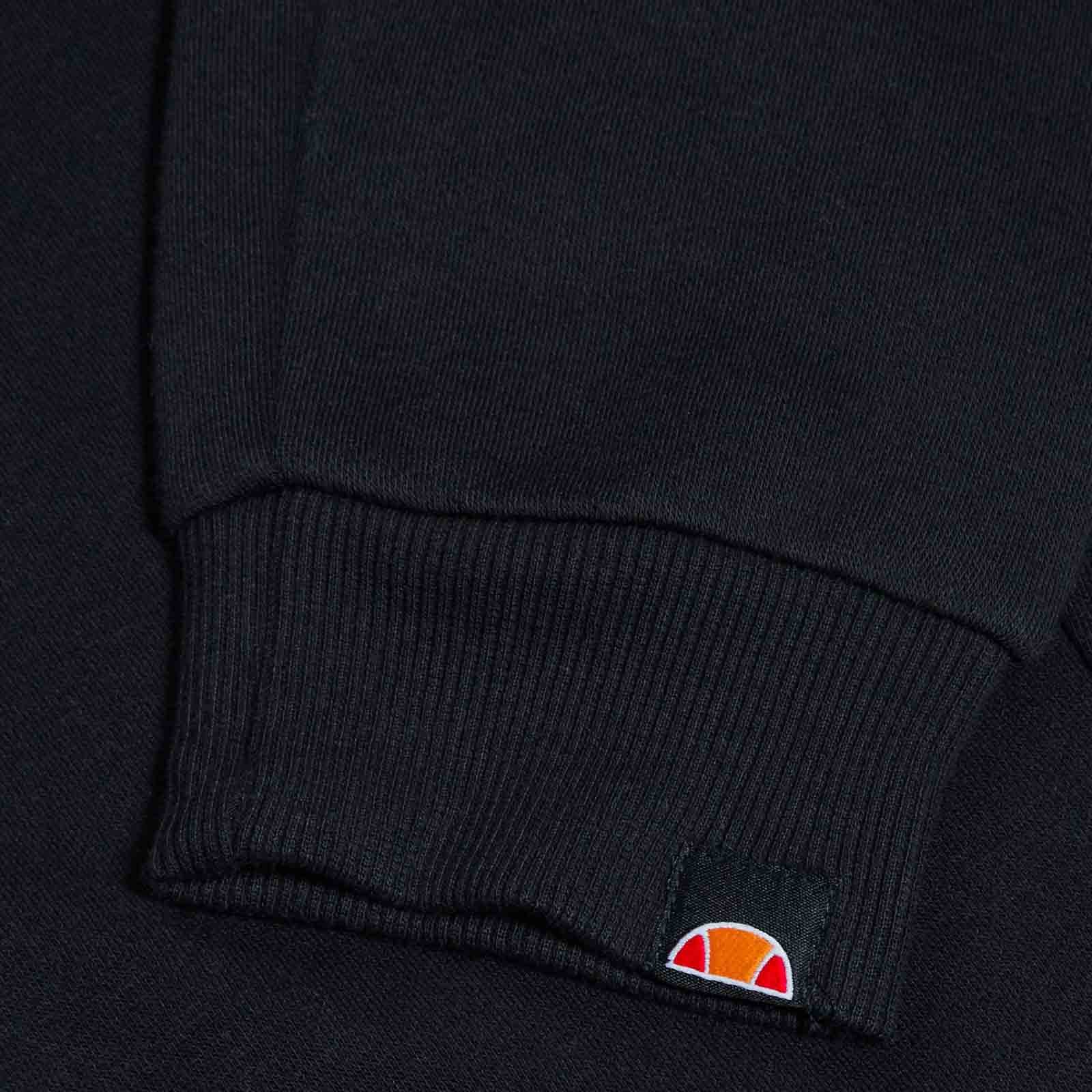 Calças jogger Stasere