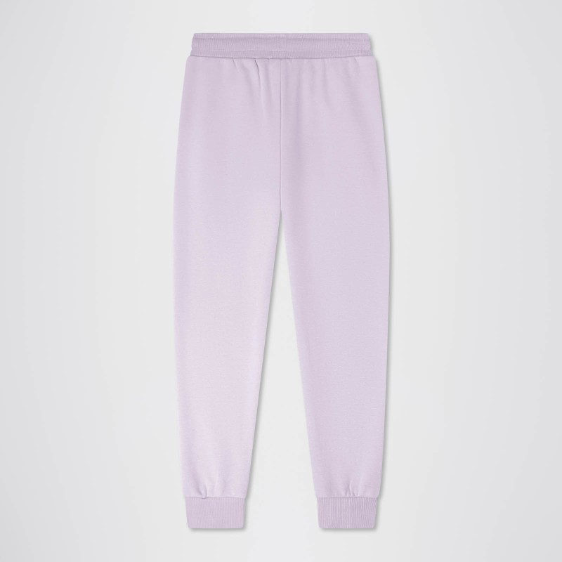 Calças jogger Stasere