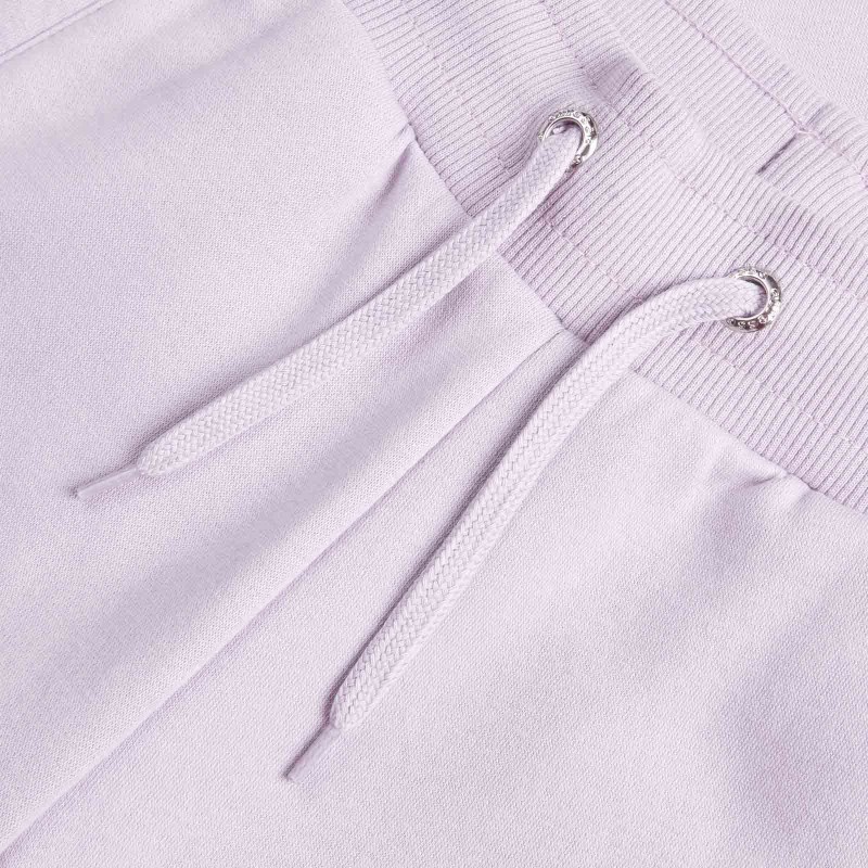 Calças jogger Stasere