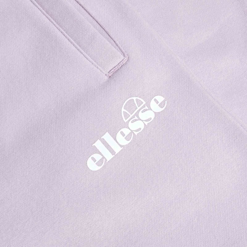 Calças jogger Stasere