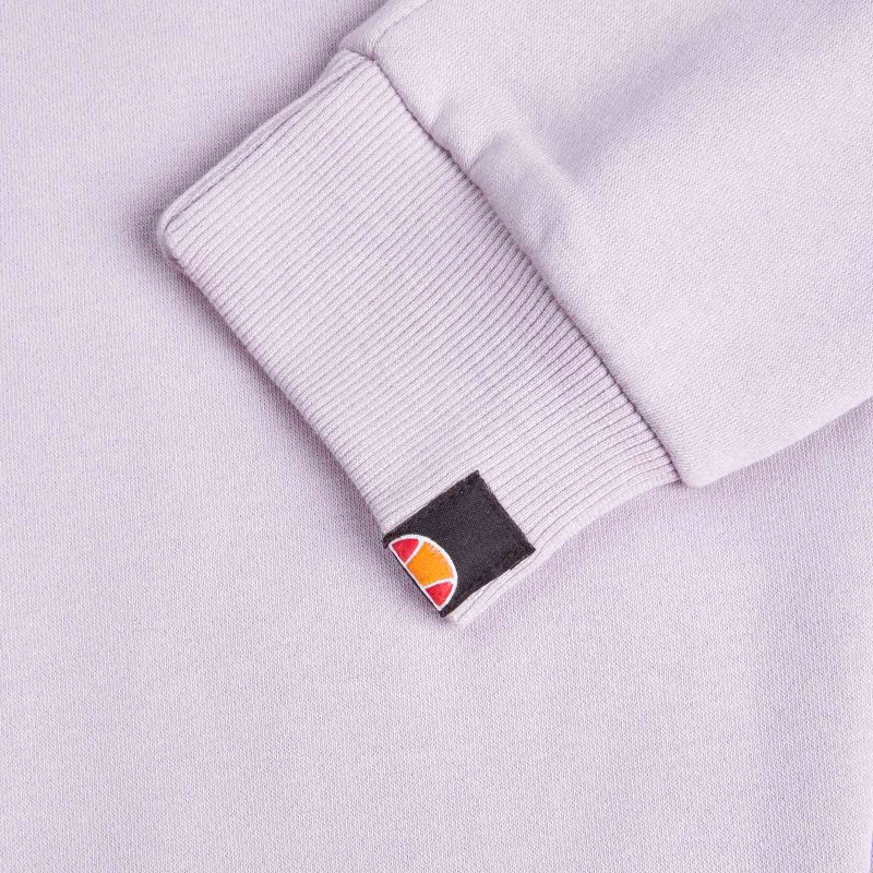 Calças jogger Stasere