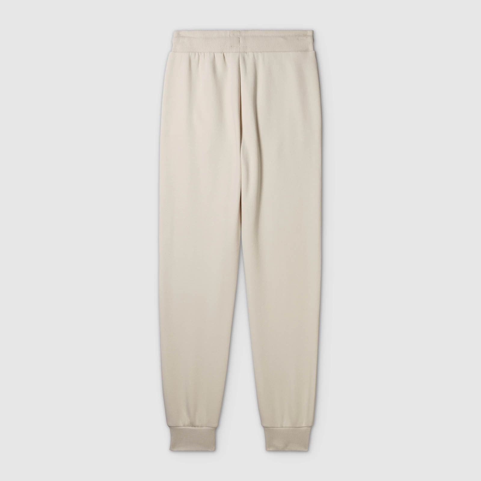 Calças jogger Stasere