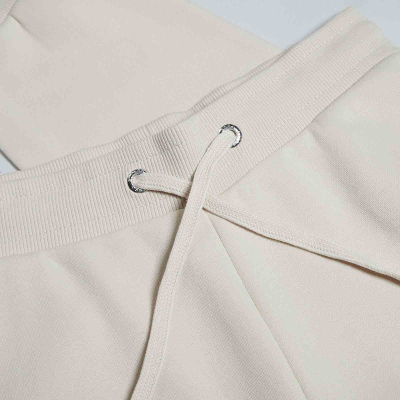 Calças jogger Stasere