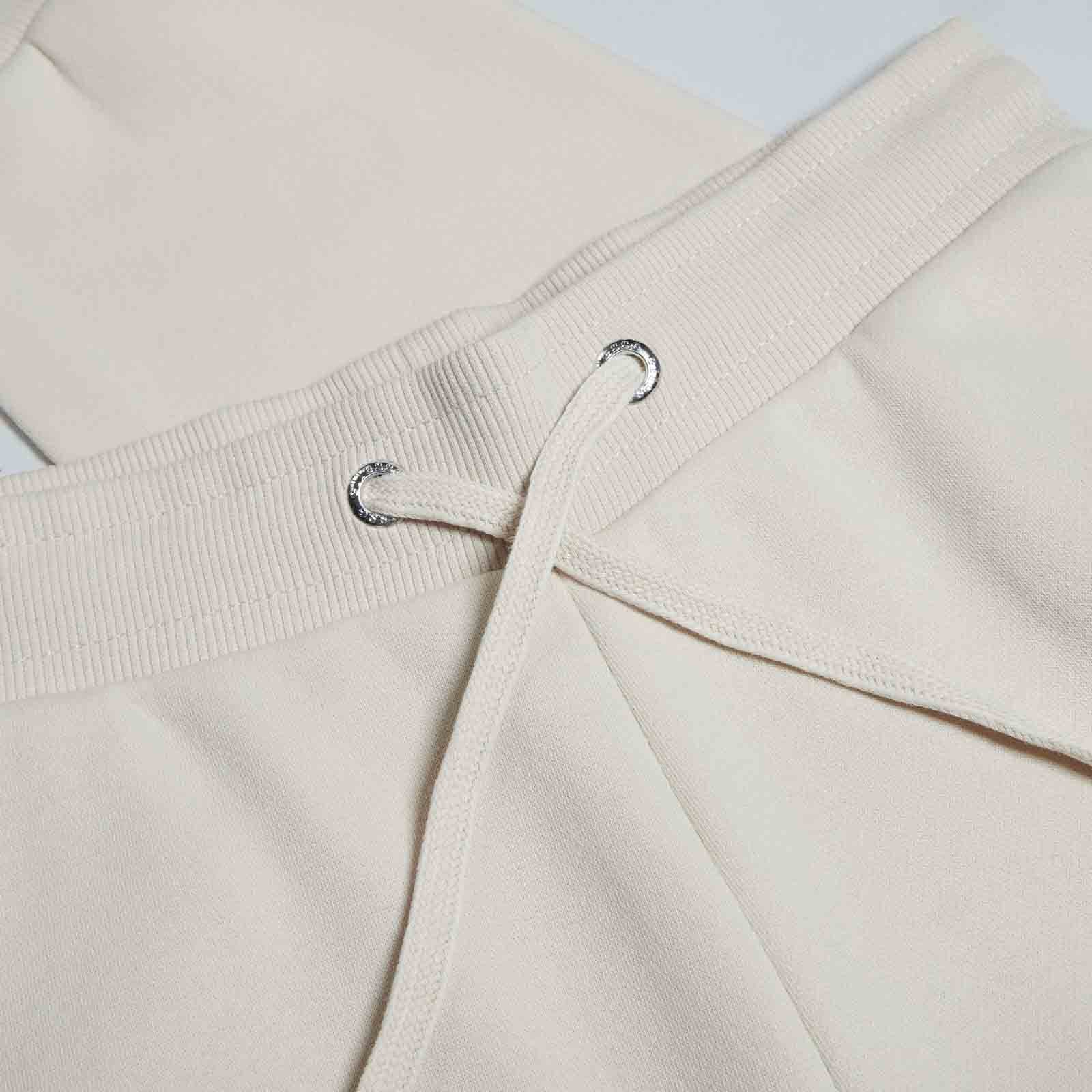 Calças jogger Stasere