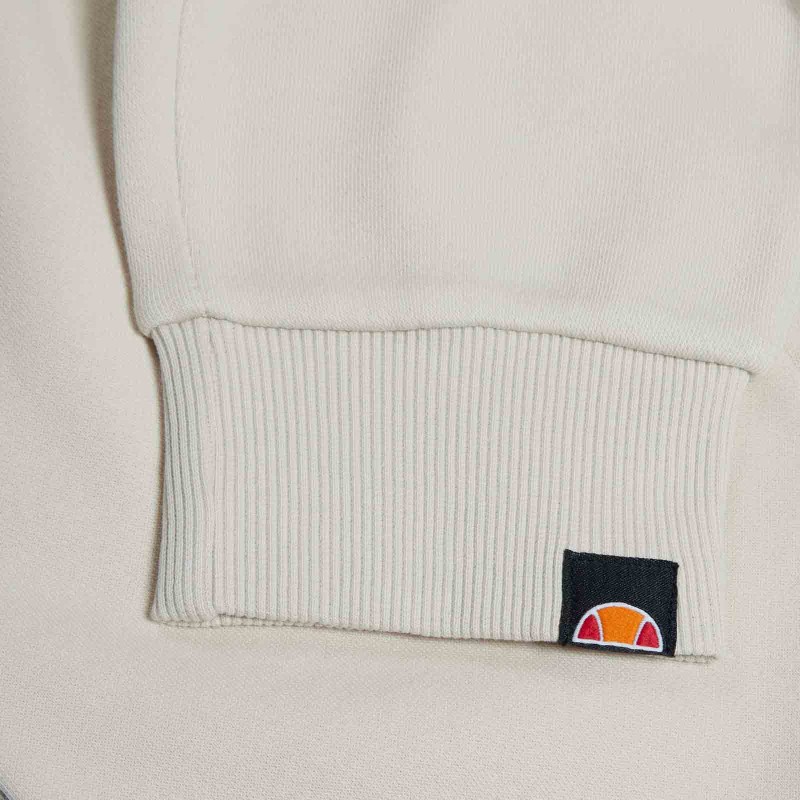 Calças jogger Stasere