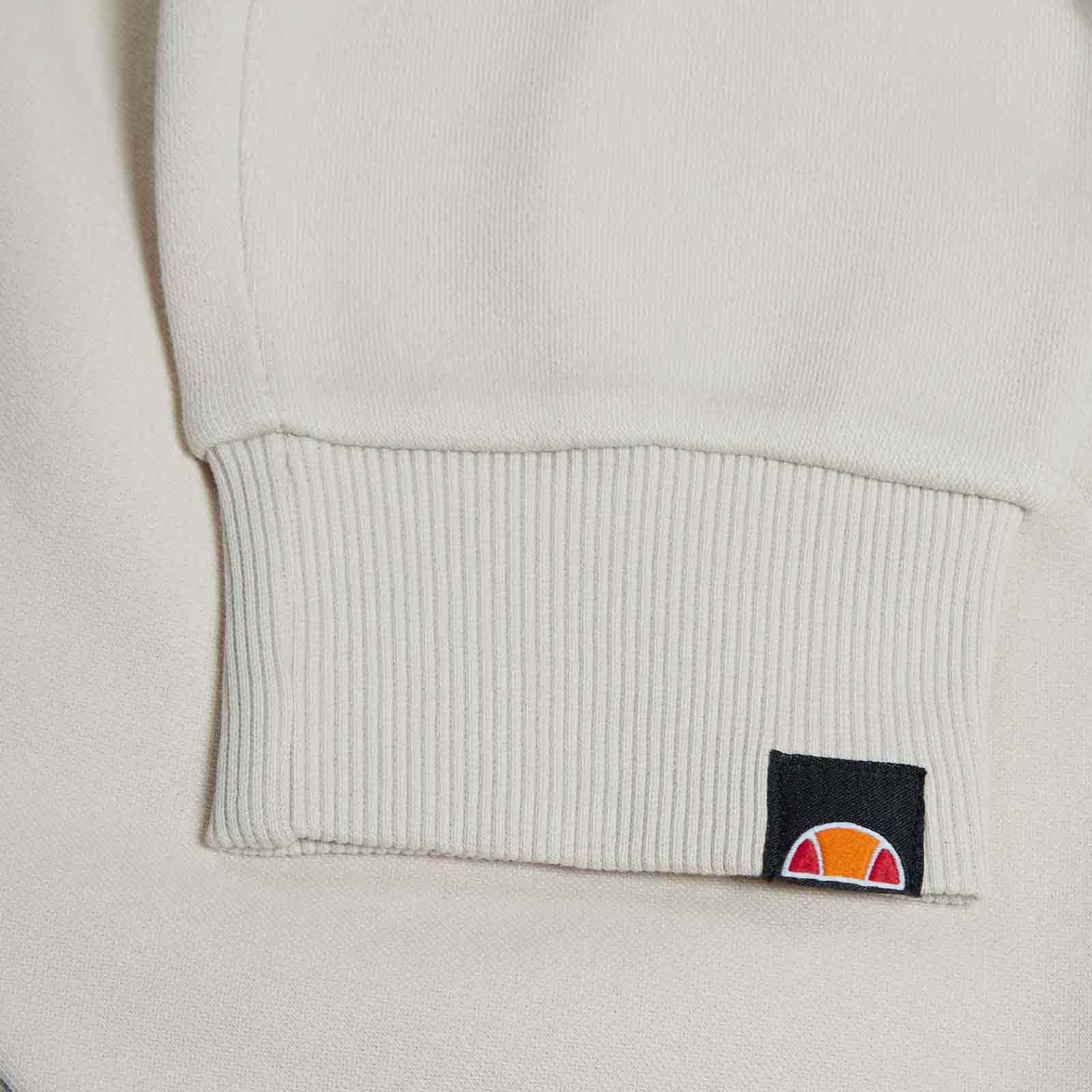 Calças jogger Stasere