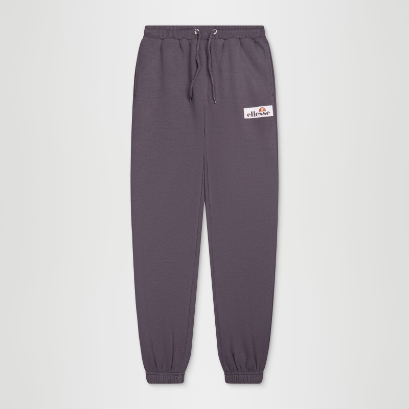 Calças jogger Peschici