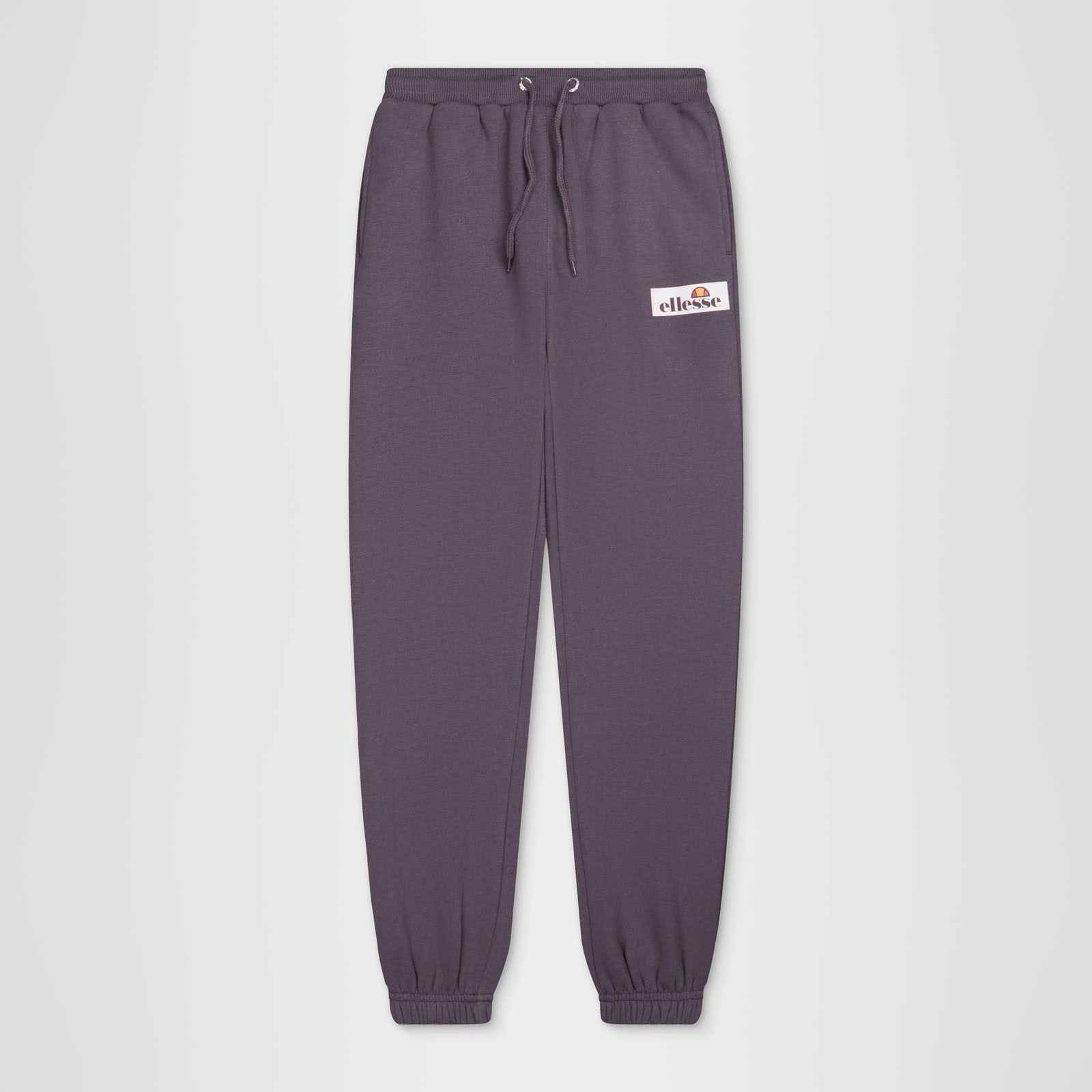 Pantalón jogger Peschici