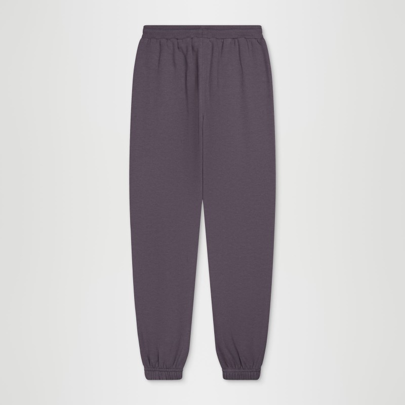 Calças jogger Peschici