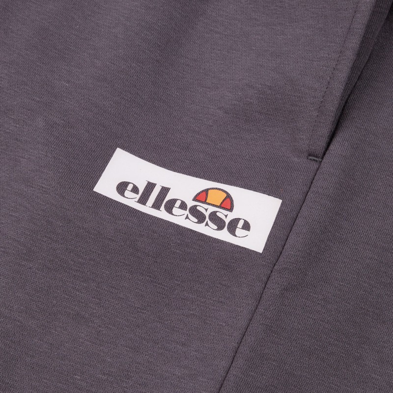 Calças jogger Peschici