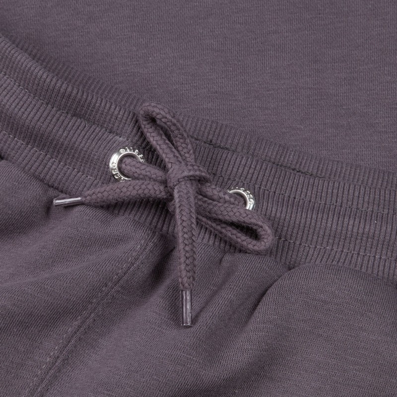 Calças jogger Peschici