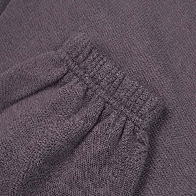 Calças jogger Peschici