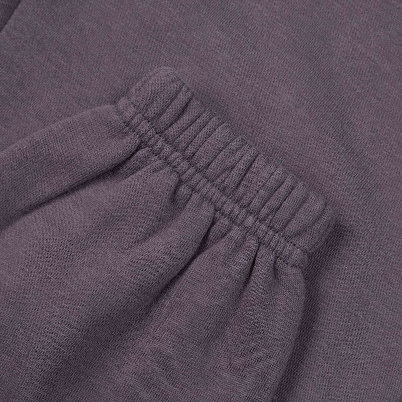 Calças jogger Peschici