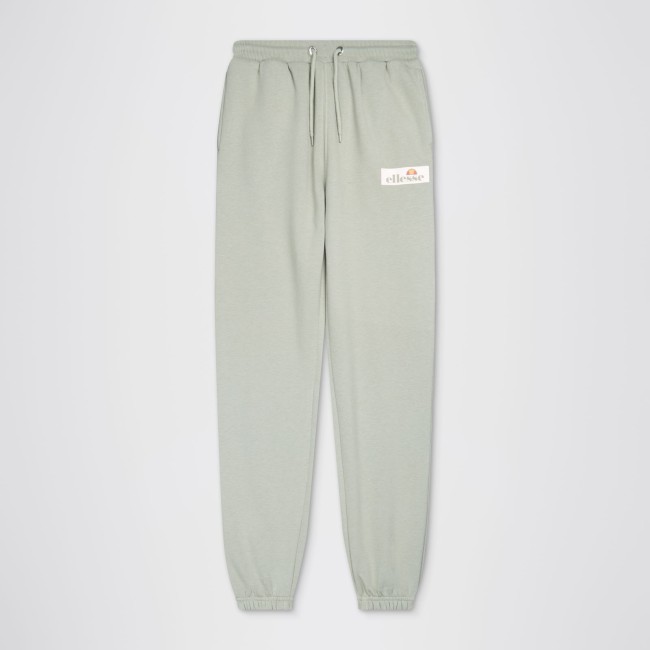 Calças jogger Peschici - Khaki