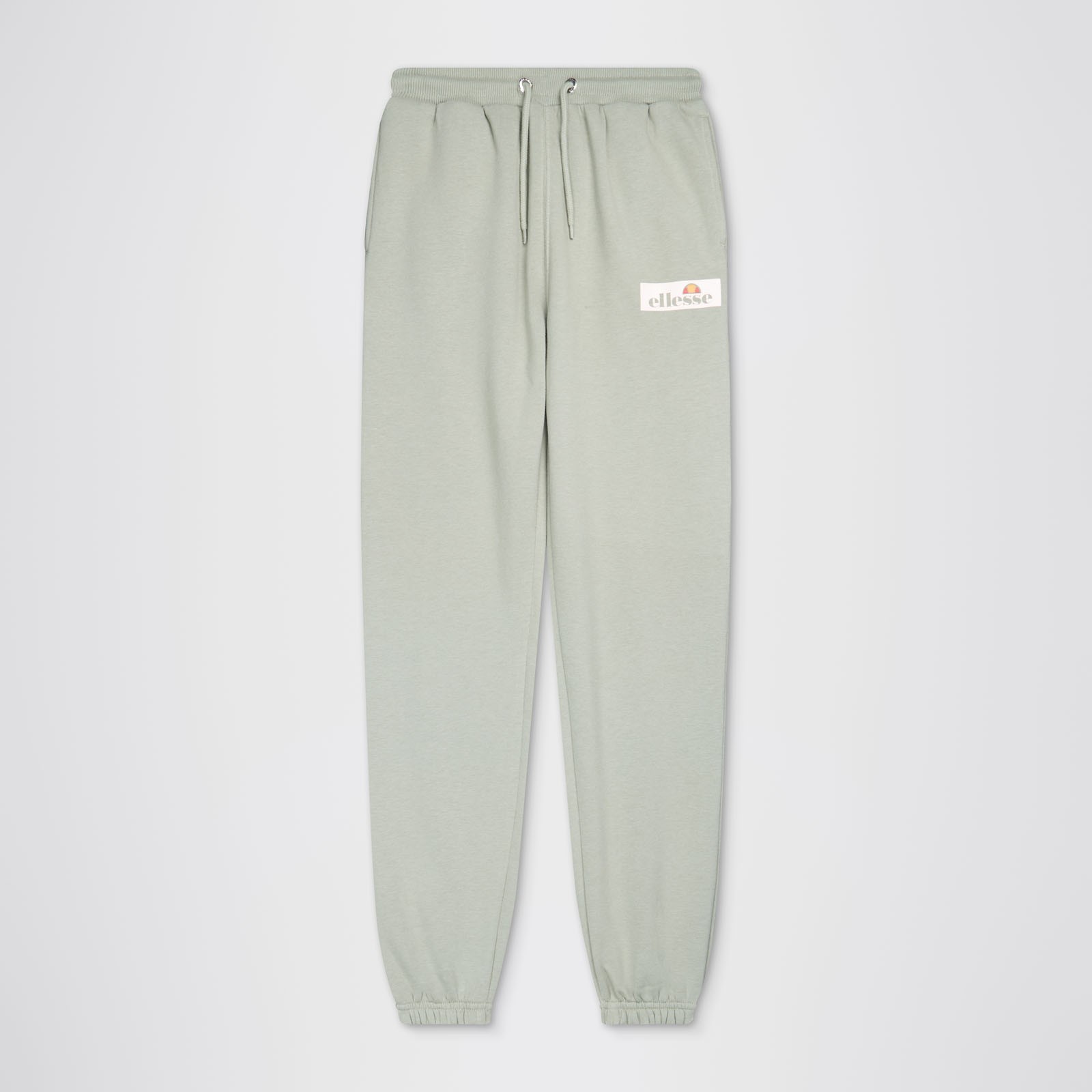 Pantalón jogger Peschici