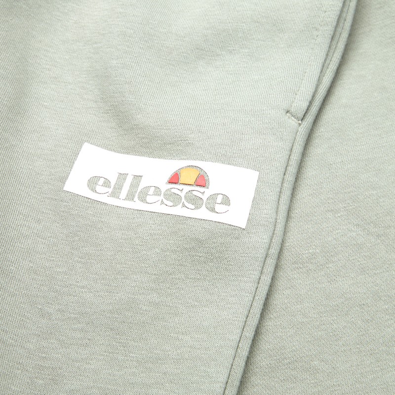 Pantalón jogger Peschici