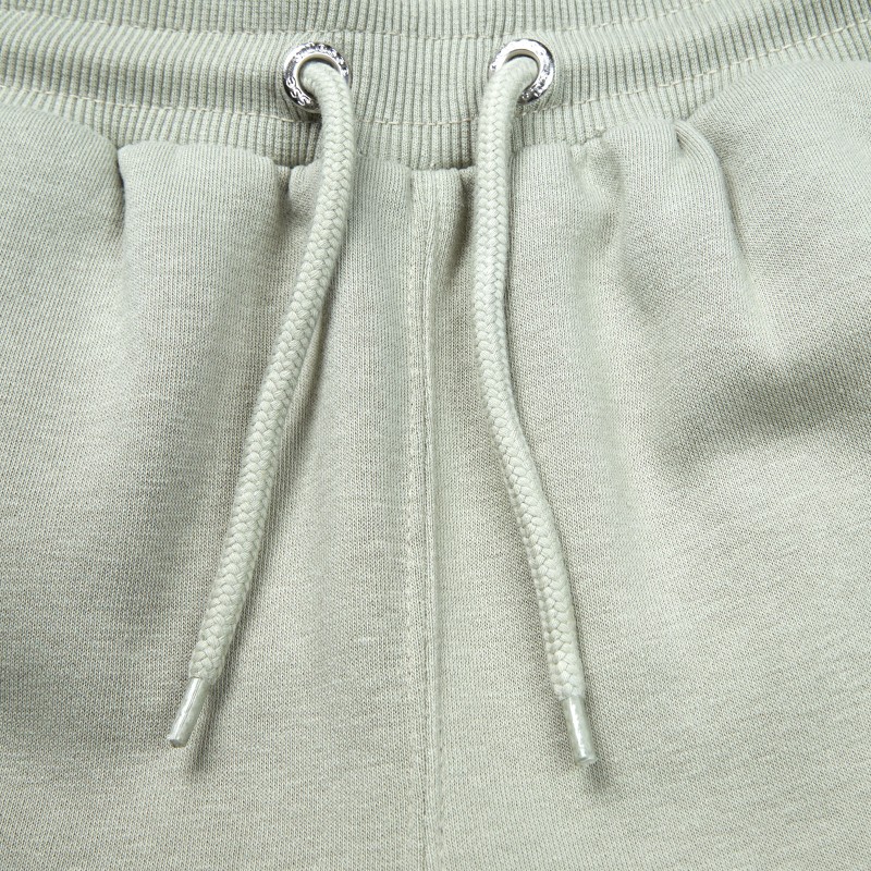 Pantalón jogger Peschici
