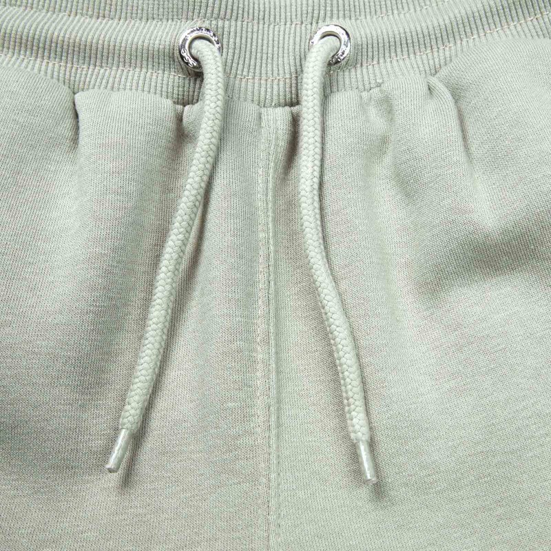 Pantalón jogger Peschici