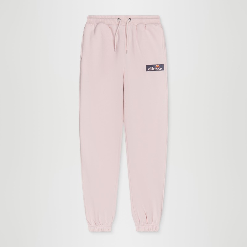 Calças jogger Peschici