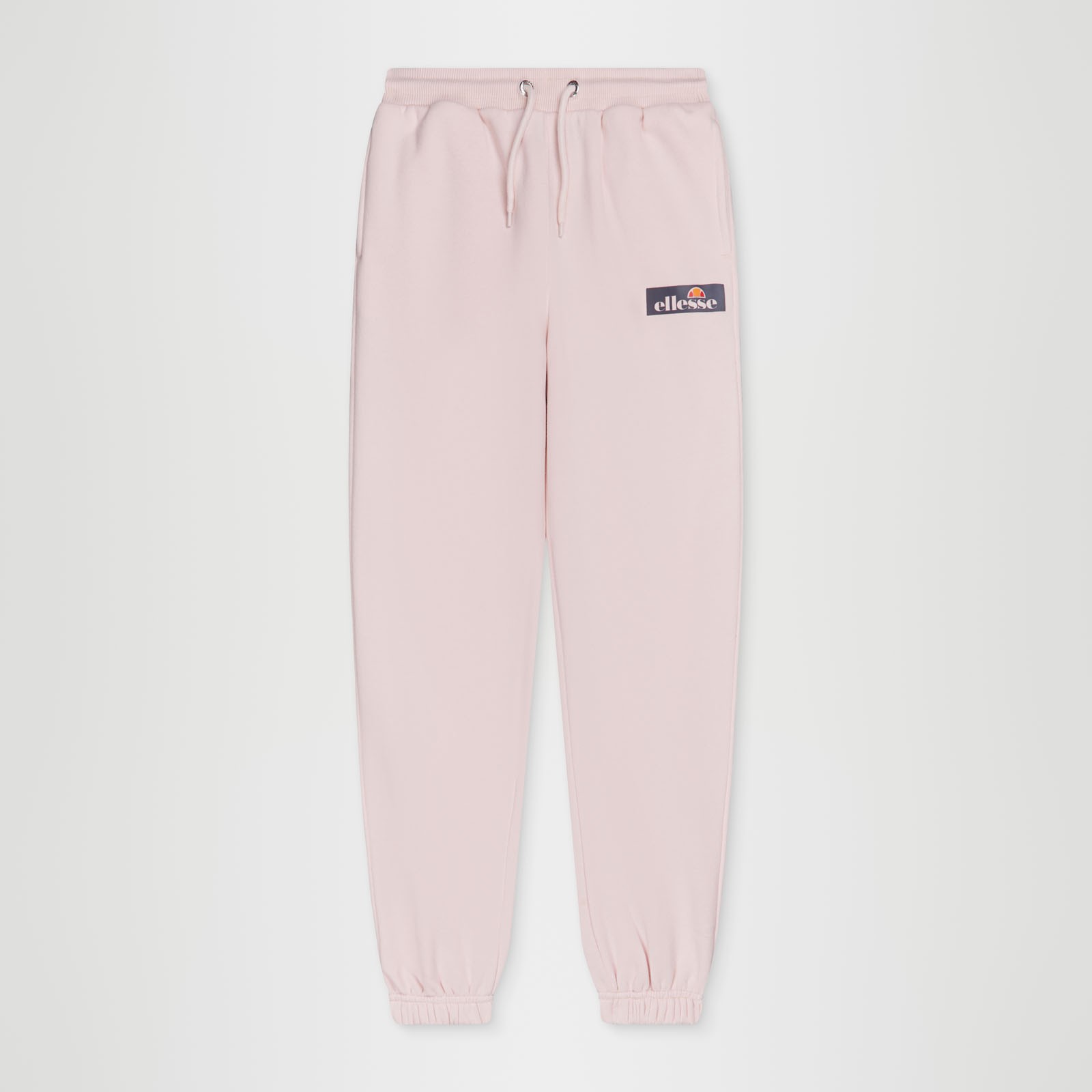 Pantalón jogger Peschici