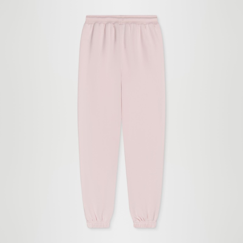 Calças jogger Peschici