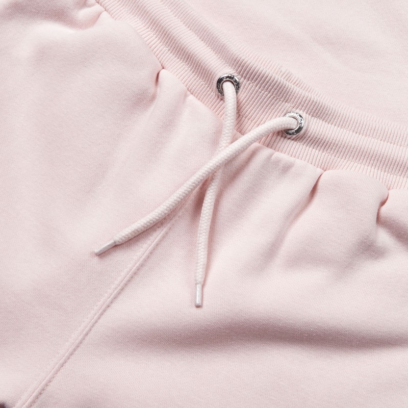 Calças jogger Peschici