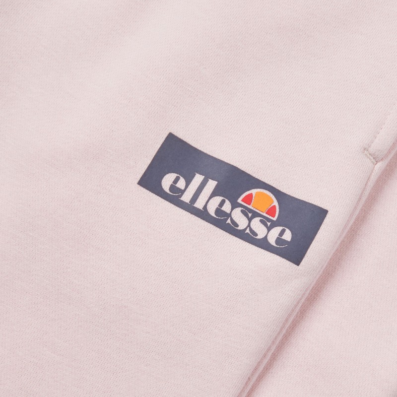 Calças jogger Peschici