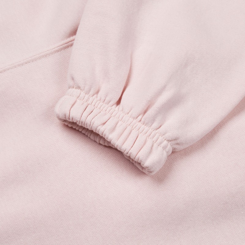 Calças jogger Peschici