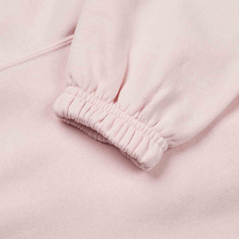 Calças jogger Peschici