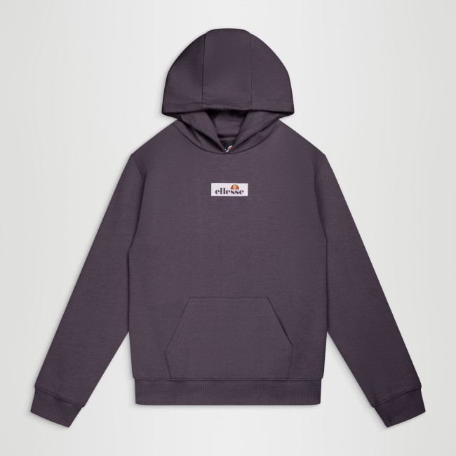 Sweatshirt Venezian