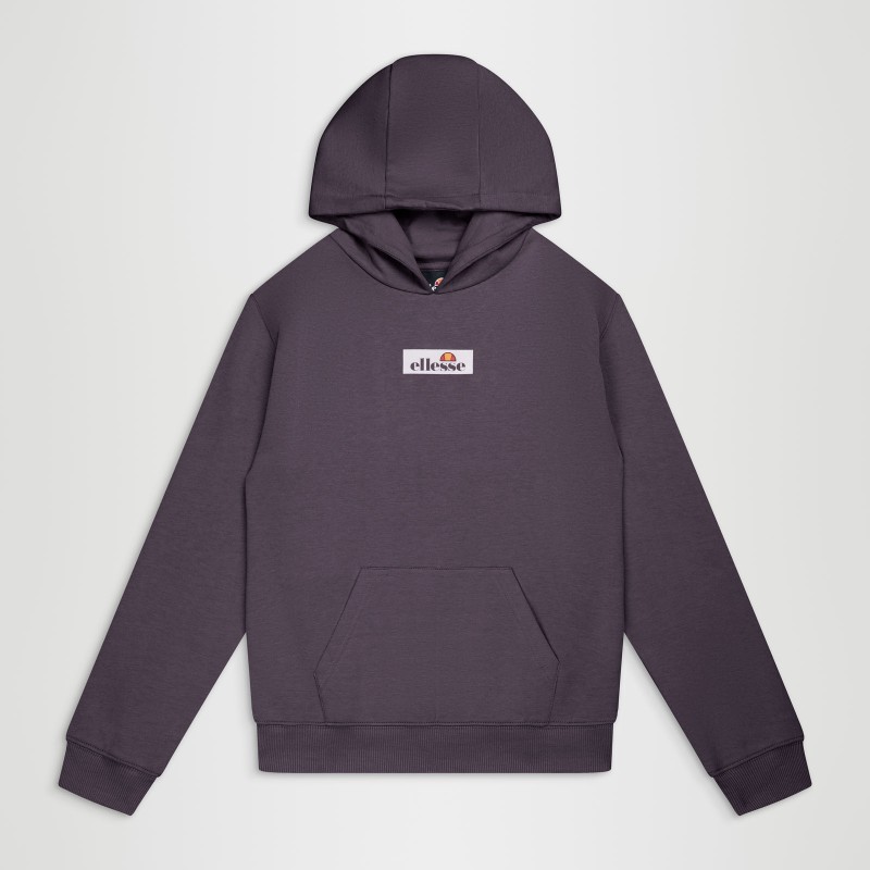 Sweatshirt Venezian