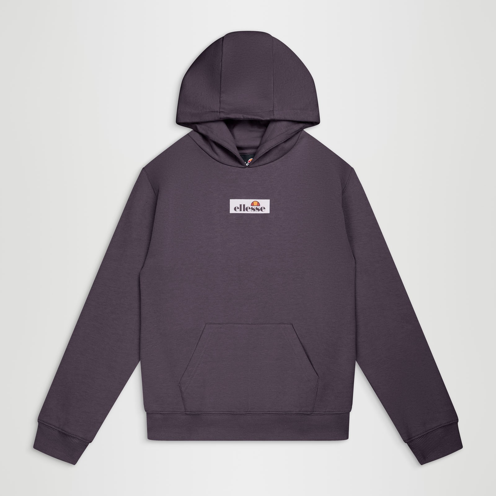 Sudadera Venezian